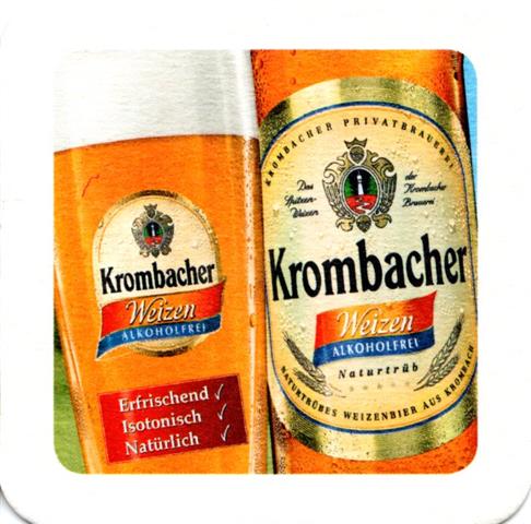 kreuztal si-nw krom alkfrei 6-7a (quad180-weizen alkoholfrei)